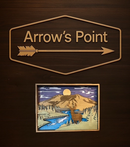 Mountain Collection (image for) Mountain Collection